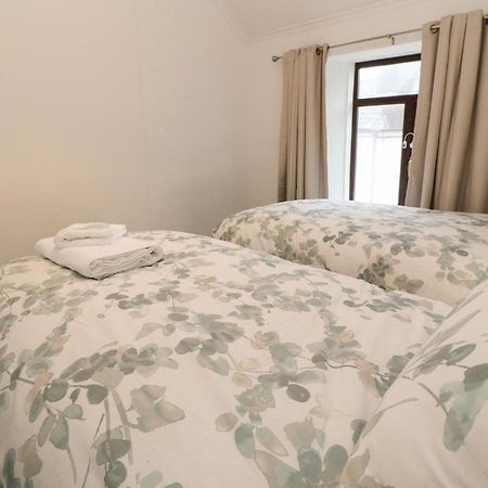 Miner'S Rest Villa Redruth Luaran gambar