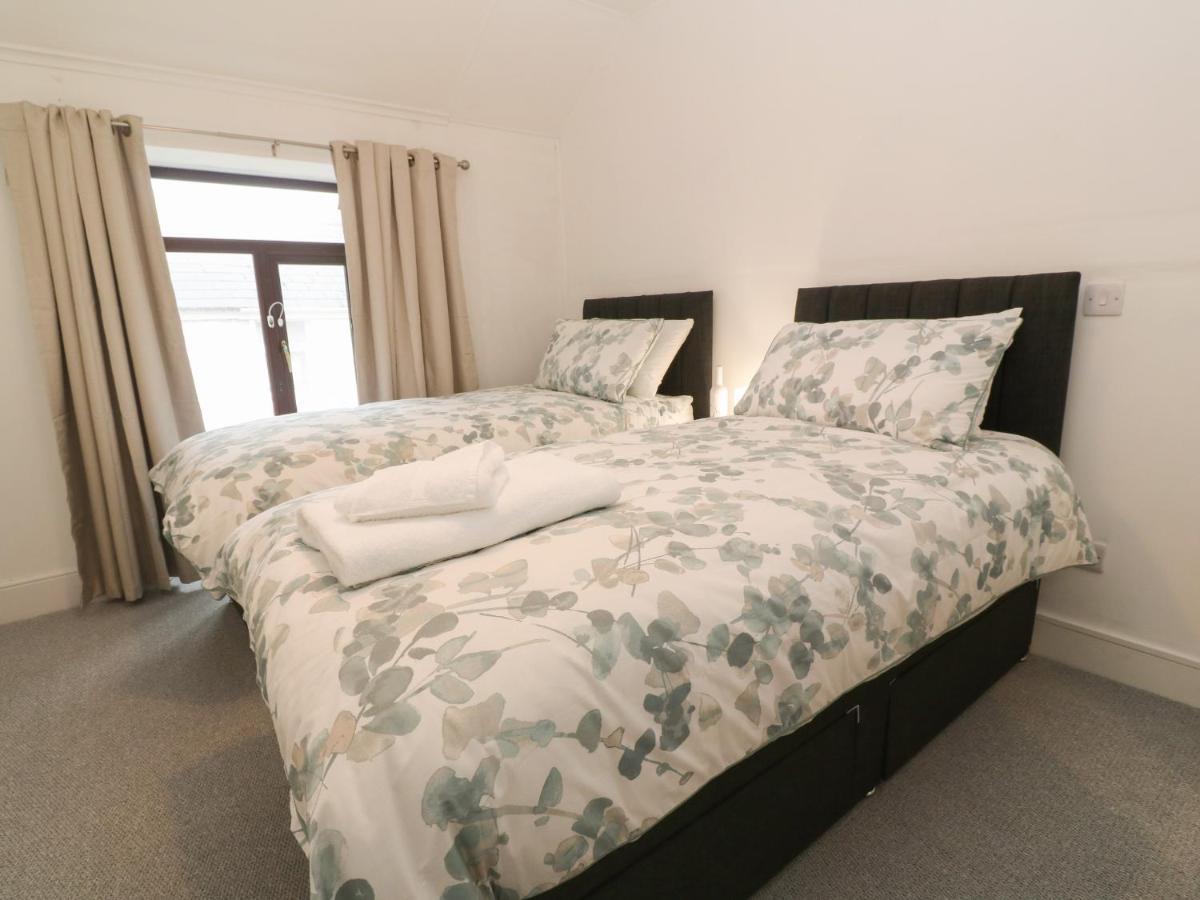 Miner'S Rest Villa Redruth Luaran gambar